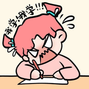 liuuuy的个人资料头像