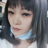 幸福蔓延23076347头像