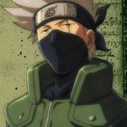 光疼新一的个人资料头像