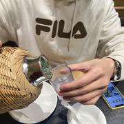 CaoXu的个人资料头像