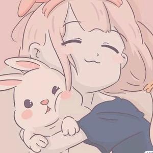 聪明的小鱼Nh头像