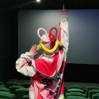 用户2279801837630头像