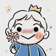 Jun65的个人资料头像