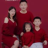 用户1867803头像
