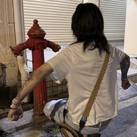 AAA人造人型最终决戰兵器专修王师傅头像