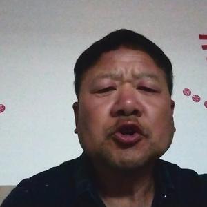 刘六评论头像