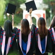 小金海的个人资料头像