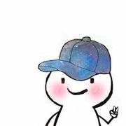 鹏鹏鹏鹏鹏鹏鹏的个人资料头像