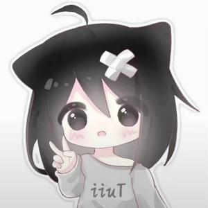 逃跑吧少年七彩乐园头像