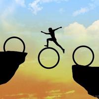 自由天空6373头像