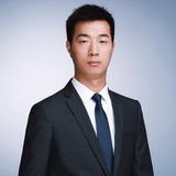 以德服不了人头像