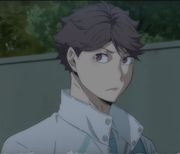 echo_numb的个人资料头像