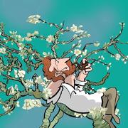 未白129的个人资料头像