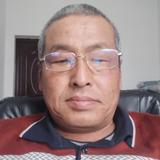 用户7747945560045头像