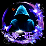 laoqinge头像