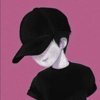 酷酷的樵夫头像