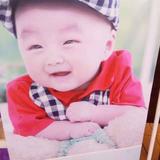 俊俊2728头像
