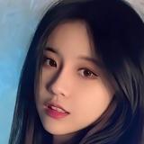 冬日暖阳I人间烟火头像