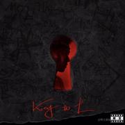 Gee5的个人资料头像