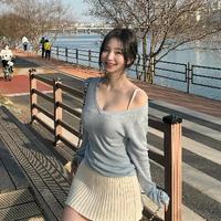 都月琉衣纱头像