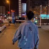 浩浩0T5K头像