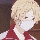 Abc同志99454的个人资料头像