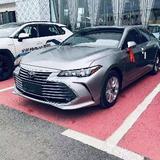 邵阳老本头像