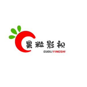 果粒影视屋头像