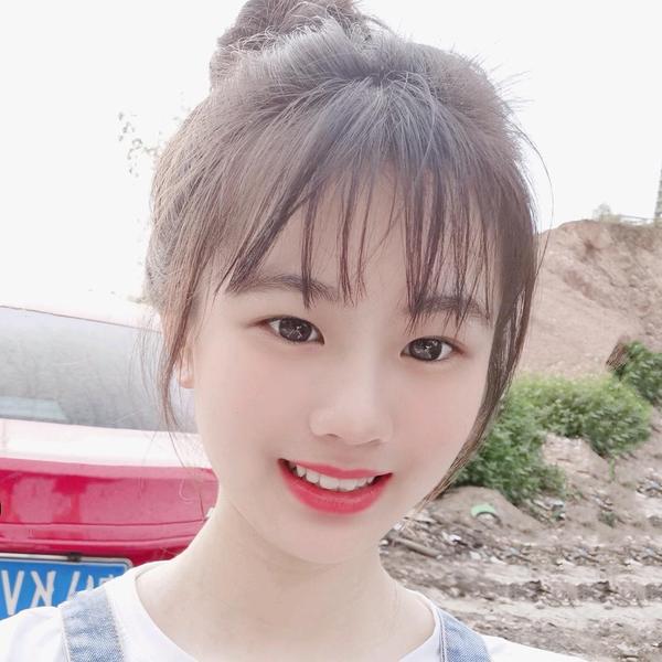 用户3614123172233头像