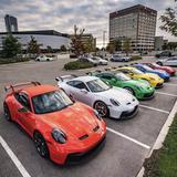 用户5703325200347头像