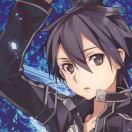 紫影的个人资料头像