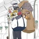 就是我97566的个人资料头像