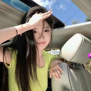 思妍头像