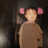 阿南385头像