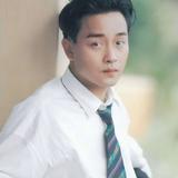 这么近那么远6595头像