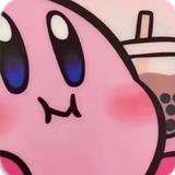 浑水摸鱼193头像