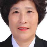 用户84518724817头像
