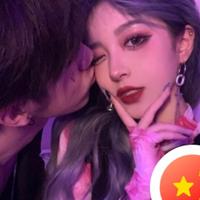 用户6995587494257头像