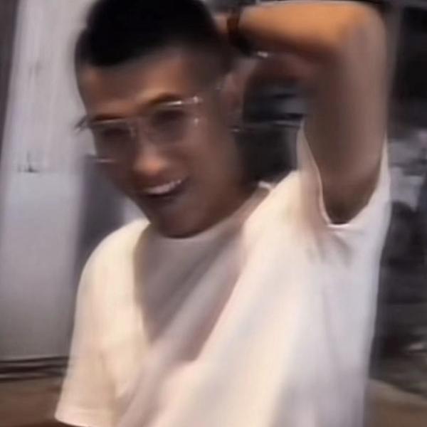 安子数码上门回收头像