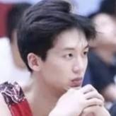 OSki的个人资料头像