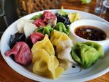 瘦瘦滴大肚皮头像