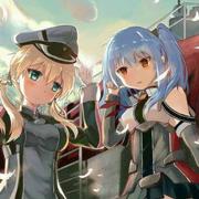 於戏惜哉的个人资料头像