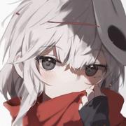 Avenor的个人资料头像