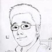 了亦了的个人资料头像