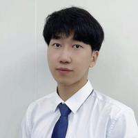 比亚迪王俊凯头像