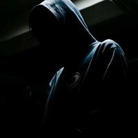 好学沙滩1T5头像