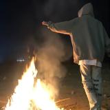 拔个牙路506头像