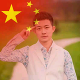 乡村腊肉小杨哥头像