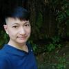 用户5804290699727头像
