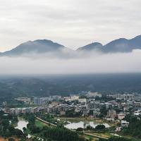 用户6806317772960头像